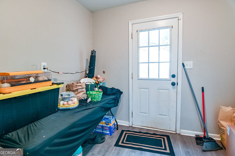 Photo 17 of 103 Sedgefield Drive