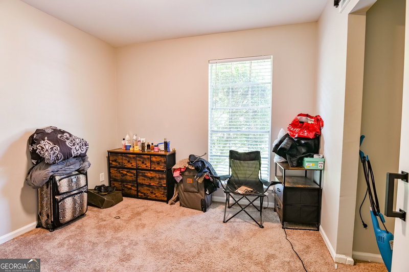 Photo 21 of 103 Sedgefield Drive