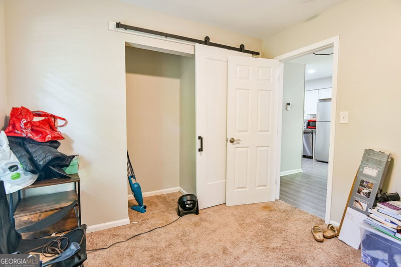 Photo 22 of 103 Sedgefield Drive
