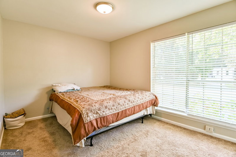 Photo 25 of 103 Sedgefield Drive