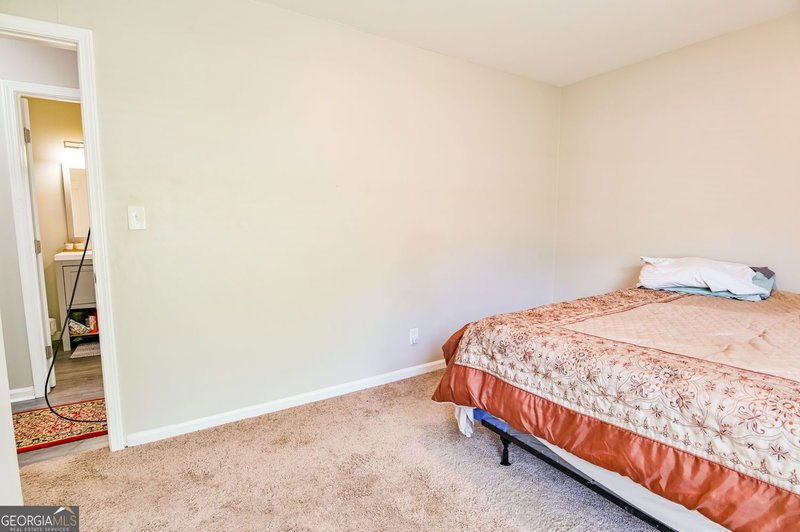 Photo 26 of 103 Sedgefield Drive