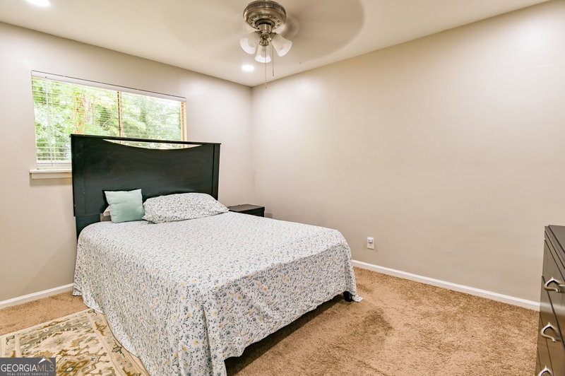 Photo 28 of 103 Sedgefield Drive