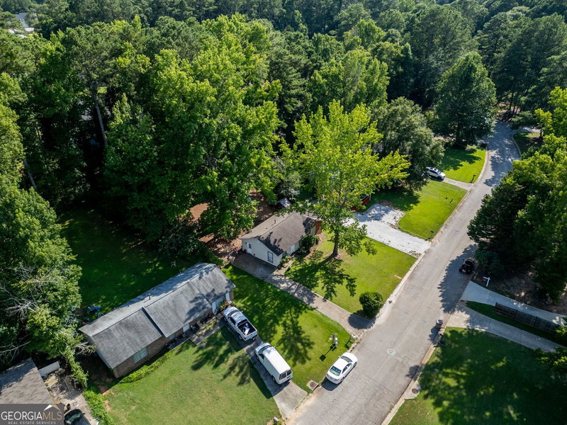 Photo 31 of 103 Sedgefield Drive
