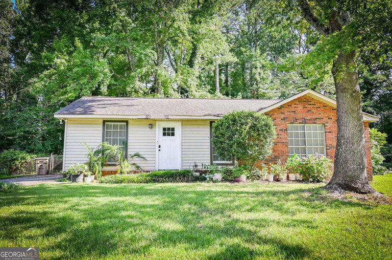 Photo 7 of 103 Sedgefield Drive
