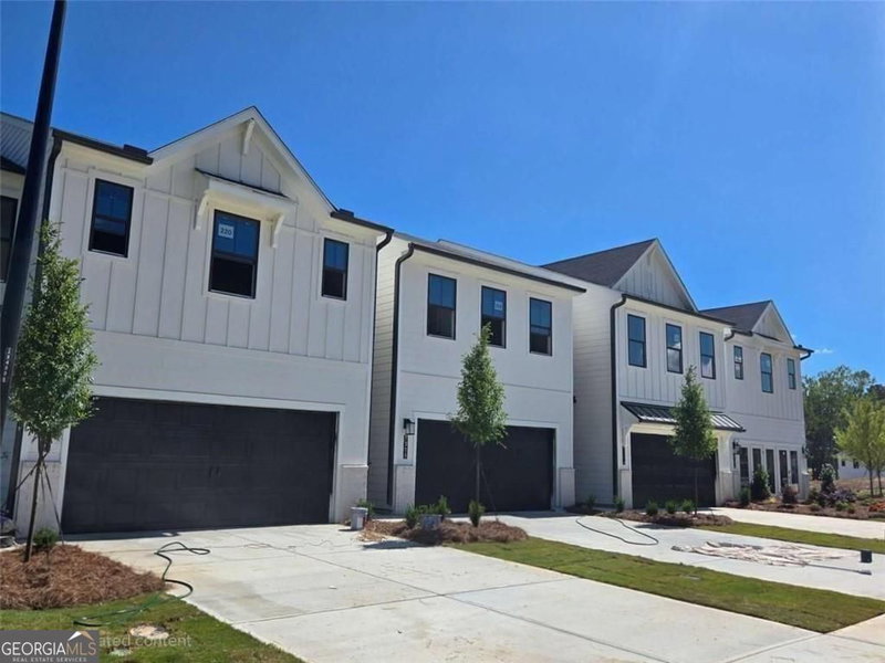 Photo 4 of 7489 Clover Lane #127