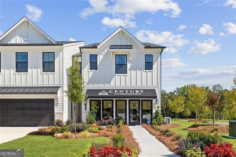 Photo 11 of 7489 Clover Lane #127
