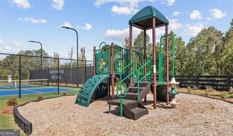 Photo 15 of 7489 Clover Lane #127