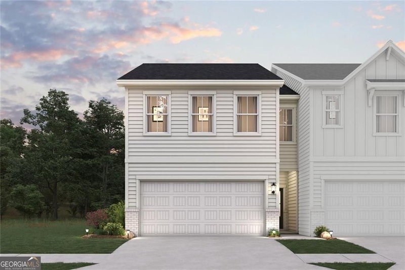 Photo 5 of 7489 Clover Lane #127