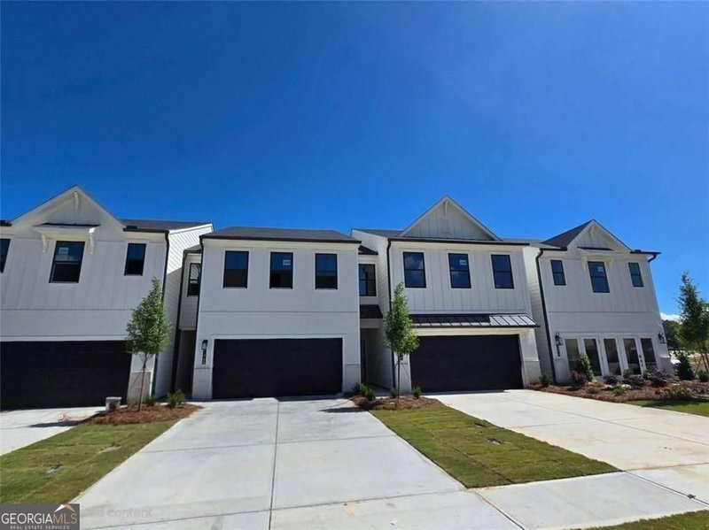 Photo 6 of 7489 Clover Lane #127