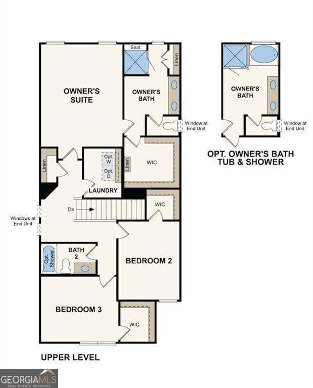 Photo 2 of 7489 Clover Lane #127