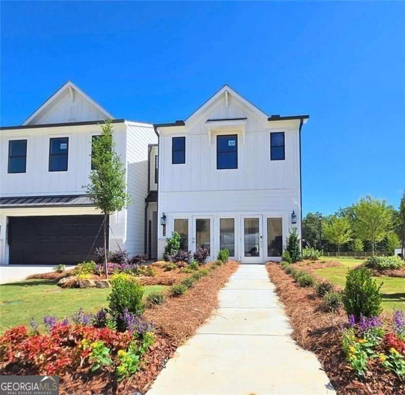 Photo 10 of 7489 Clover Lane #127