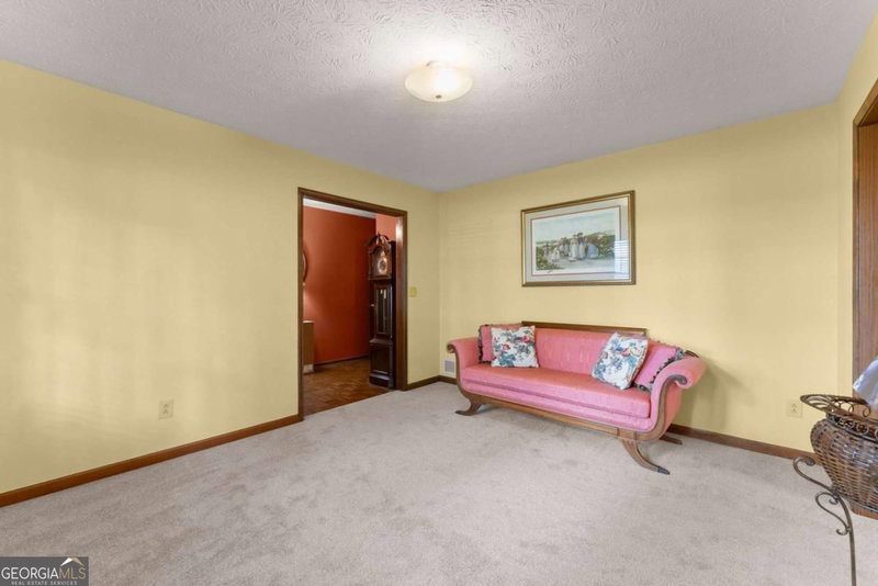 Photo 12 of 1155 Lakeridge Court