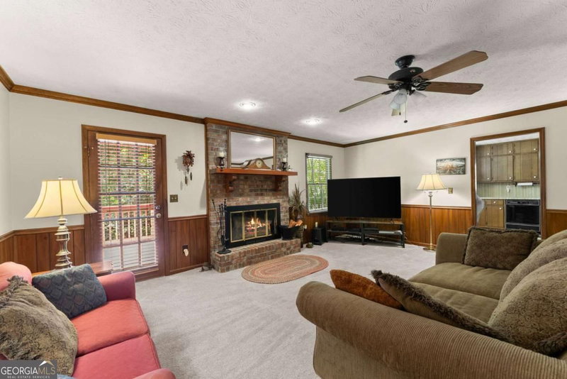 Photo 13 of 1155 Lakeridge Court