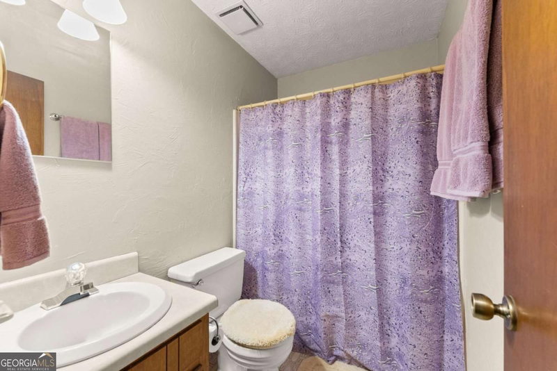 Photo 19 of 1155 Lakeridge Court
