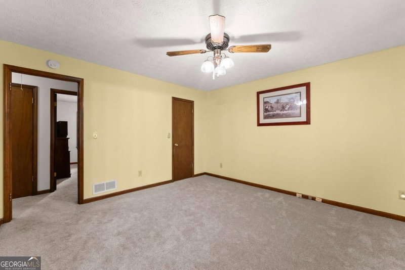 Photo 24 of 1155 Lakeridge Court