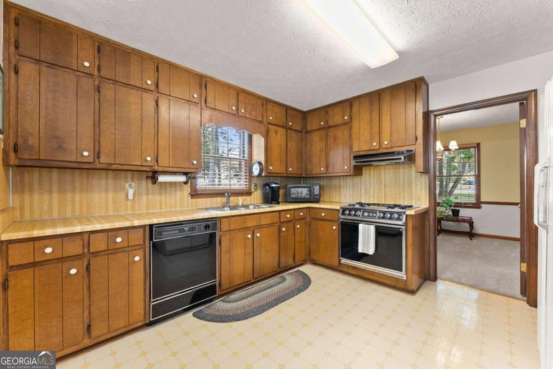 Photo 27 of 1155 Lakeridge Court