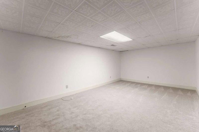 Photo 38 of 1155 Lakeridge Court