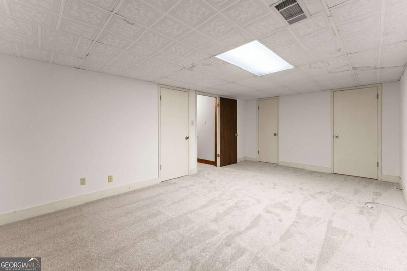 Photo 39 of 1155 Lakeridge Court