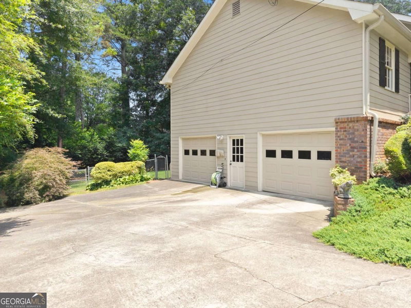 Photo 45 of 1155 Lakeridge Court