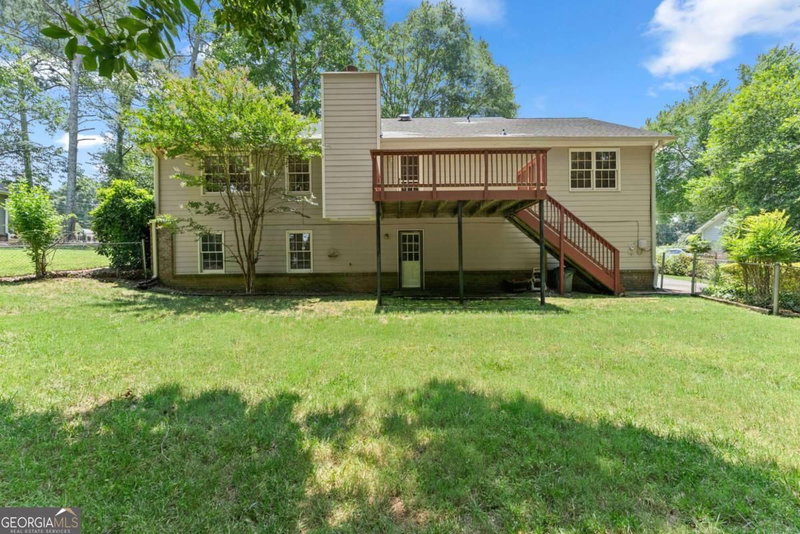 Photo 47 of 1155 Lakeridge Court