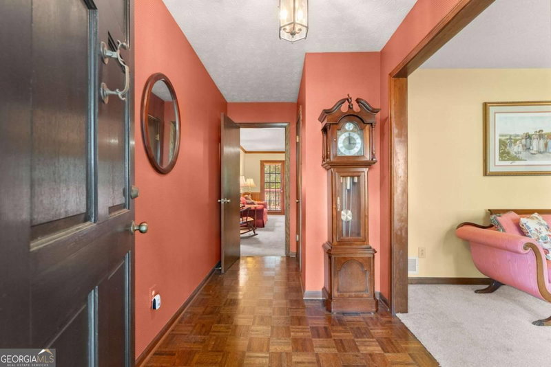 Photo 9 of 1155 Lakeridge Court