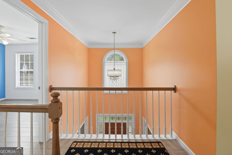 Photo 23 of 4125 Crowder Drive NW