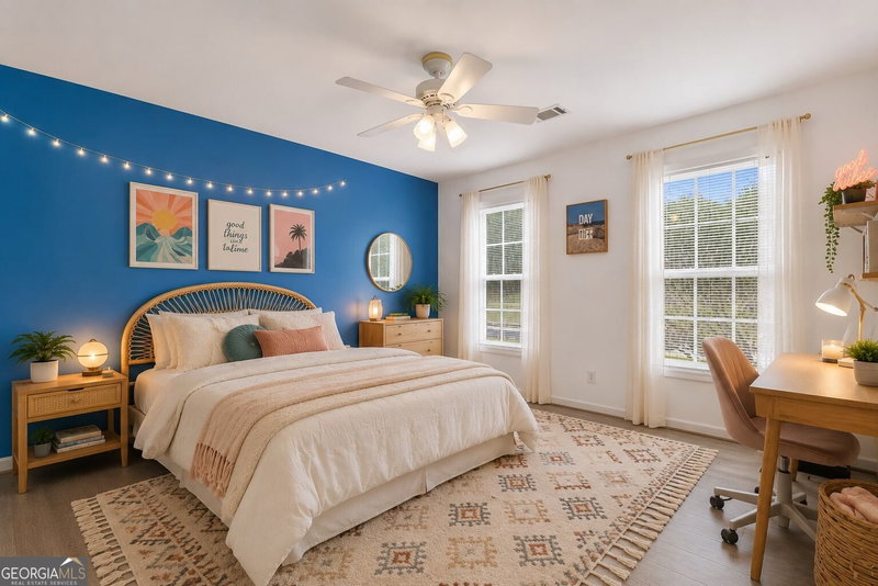 Photo 31 of 4125 Crowder Drive NW