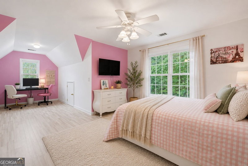 Photo 34 of 4125 Crowder Drive NW