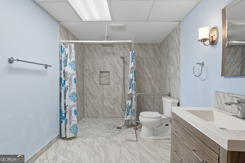 Photo 38 of 4125 Crowder Drive NW