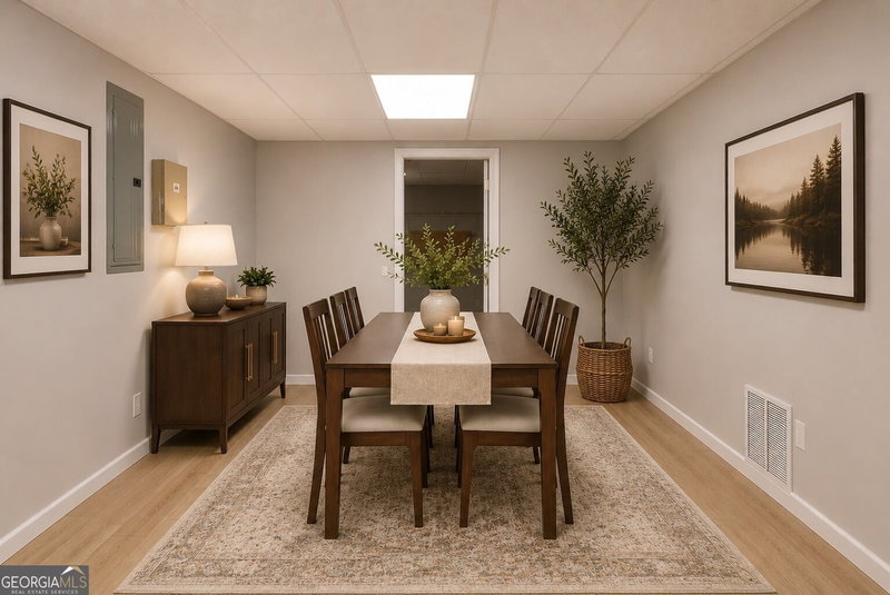 Photo 40 of 4125 Crowder Drive NW