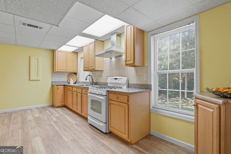 Photo 42 of 4125 Crowder Drive NW