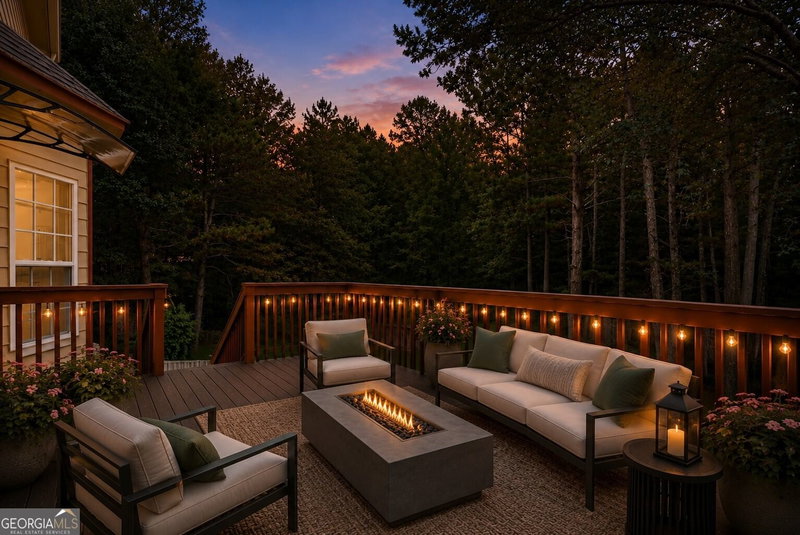 Photo 43 of 4125 Crowder Drive NW
