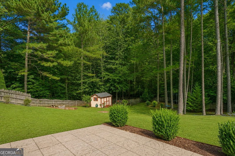 Photo 47 of 4125 Crowder Drive NW