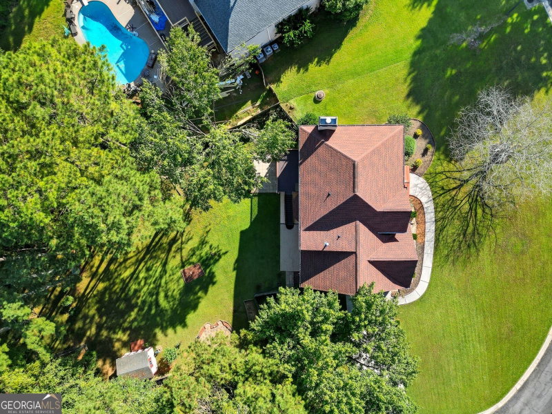 Photo 50 of 4125 Crowder Drive NW