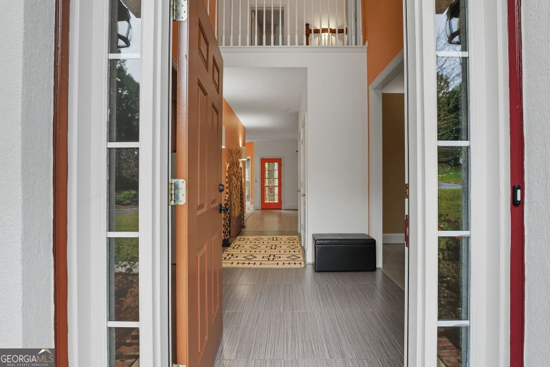 Photo 10 of 4125 Crowder Drive NW