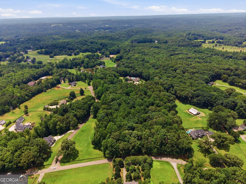 Photo 12 of 140 Sherwood Lane #LOT A