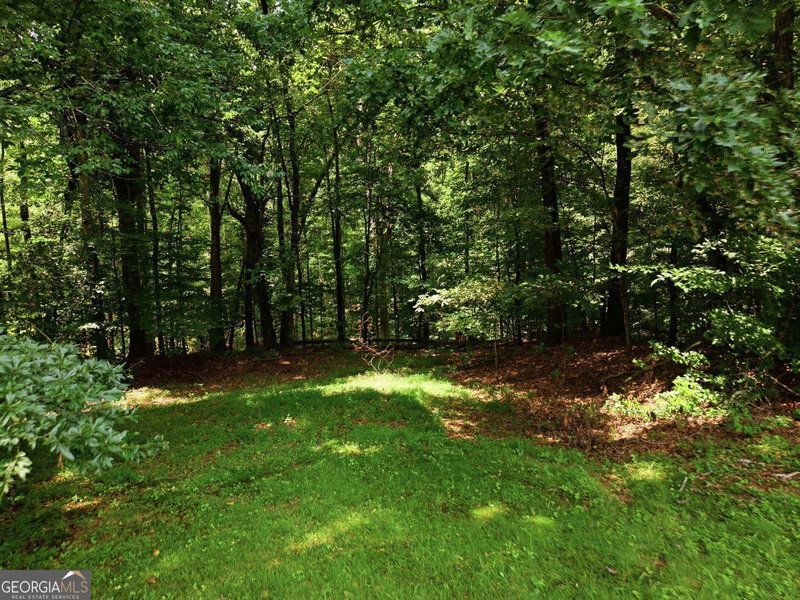 Photo 28 of 140 Sherwood Lane #LOT A