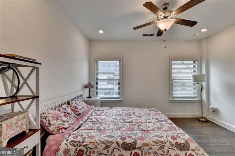 Photo 13 of 2612 Caruso Way