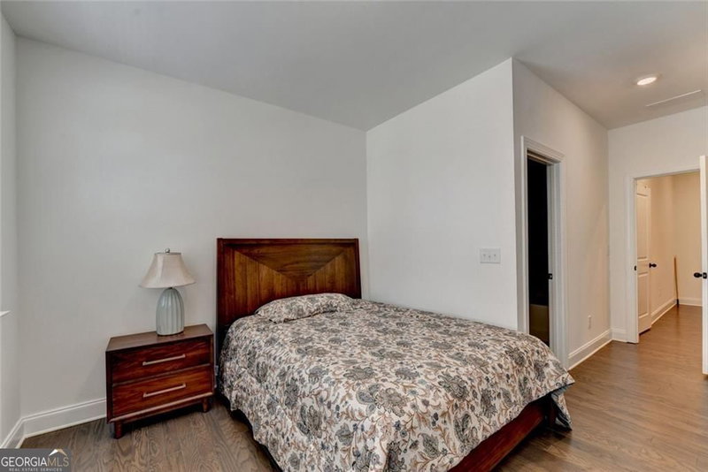 Photo 14 of 2612 Caruso Way