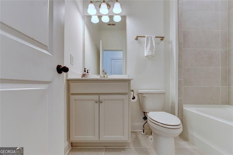 Photo 15 of 2612 Caruso Way