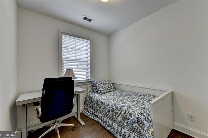Photo 16 of 2612 Caruso Way
