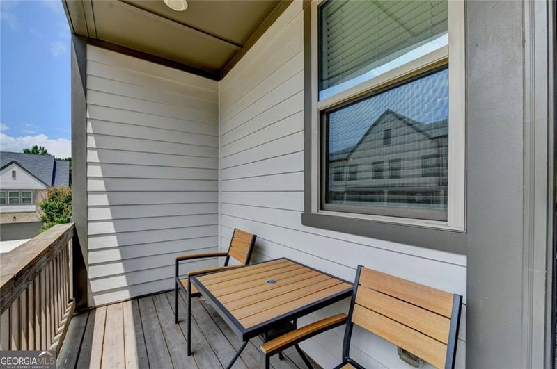 Photo 18 of 2612 Caruso Way
