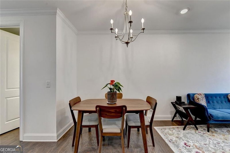 Photo 6 of 2612 Caruso Way