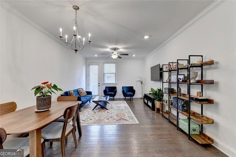 Photo 7 of 2612 Caruso Way