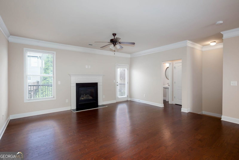 Photo 11 of 3886 High Dove Way SW
