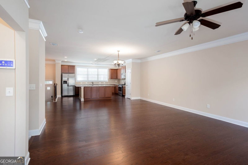 Photo 13 of 3886 High Dove Way SW