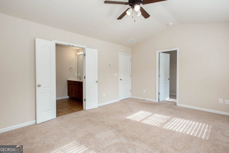 Photo 19 of 3886 High Dove Way SW