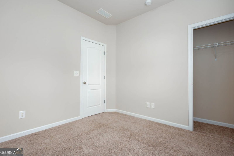 Photo 30 of 3886 High Dove Way SW
