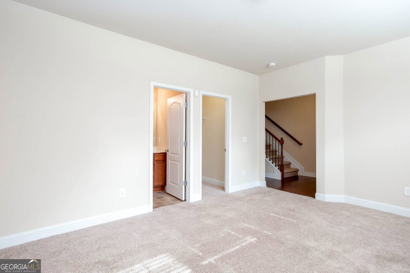 Photo 38 of 3886 High Dove Way SW