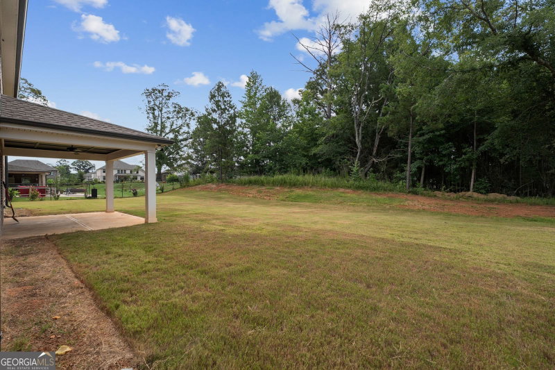 Photo 57 of 3012 SW Flat Shoals Road